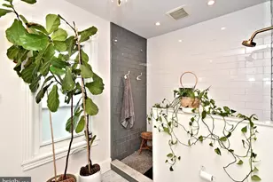 365 2nd Ave, Phoenixville, PA 19460 - Photo 43