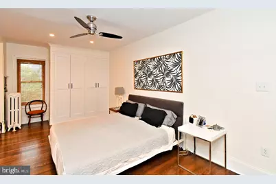 365 2nd Avenue, Phoenixville, PA 19460 - Photo 31