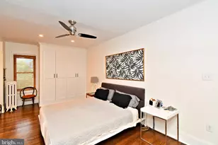 365 2nd Ave, Phoenixville, PA 19460 - Photo 31