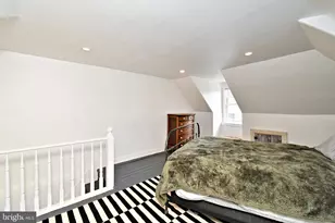 365 2nd Ave, Phoenixville, PA 19460 - Photo 49