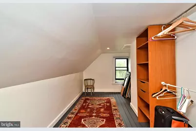 365 2nd Avenue, Phoenixville, PA 19460 - Photo 51