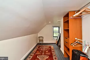 365 2nd Ave, Phoenixville, PA 19460 - Photo 51