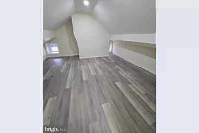 2281 Horseshoe Pike, Honey Brook, PA 19344 - Photo 45