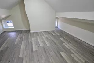 2281 Horseshoe Pike, Honey Brook, PA 19344 - Photo 45