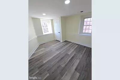 2281 Horseshoe Pike, Honey Brook, PA 19344 - Photo 41