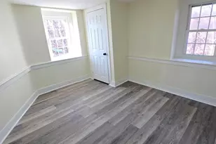 2281 Horseshoe Pike, Honey Brook, PA 19344 - Photo 41