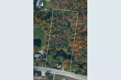 2281 Horseshoe Pike, Honey Brook, PA 19344 - Photo 9