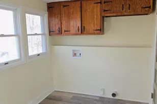 2281 Horseshoe Pike, Honey Brook, PA 19344 - Photo 29