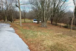 2281 Horseshoe Pike, Honey Brook, PA 19344 - Photo 5