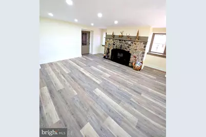 2281 Horseshoe Pike, Honey Brook, PA 19344 - Photo 13