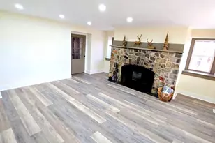 2281 Horseshoe Pike, Honey Brook, PA 19344 - Photo 13