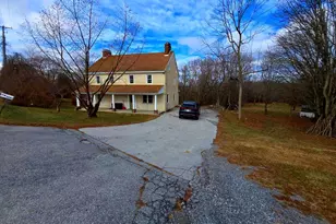 2281 Horseshoe Pike, Honey Brook, PA 19344 - Photo 3