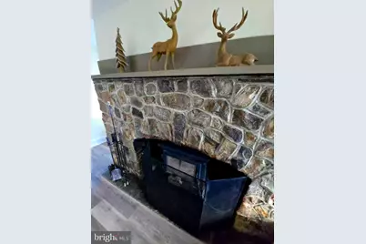 2281 Horseshoe Pike, Honey Brook, PA 19344 - Photo 11