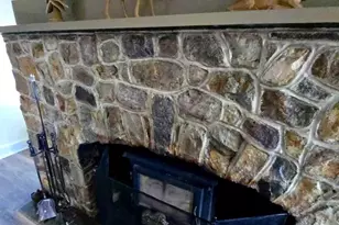 2281 Horseshoe Pike, Honey Brook, PA 19344 - Photo 11