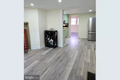 2281 Horseshoe Pike, Honey Brook, PA 19344 - Photo 23