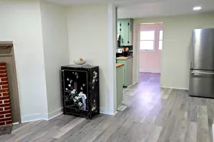 2281 Horseshoe Pike, Honey Brook, PA 19344 - Photo 23