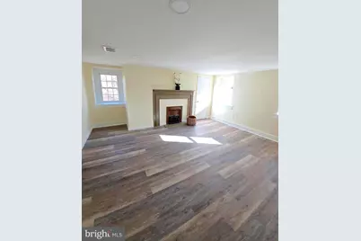 2281 Horseshoe Pike, Honey Brook, PA 19344 - Photo 33