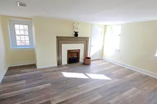 2281 Horseshoe Pike, Honey Brook, PA 19344 - Photo 33