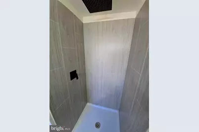 2281 Horseshoe Pike, Honey Brook, PA 19344 - Photo 19