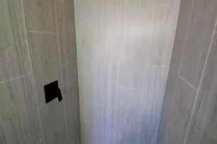 2281 Horseshoe Pike, Honey Brook, PA 19344 - Photo 19