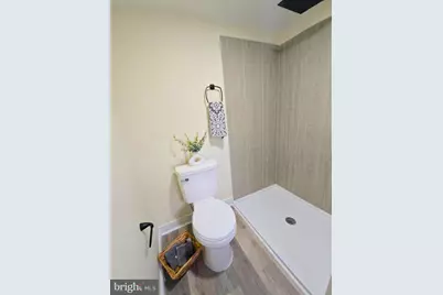 2281 Horseshoe Pike, Honey Brook, PA 19344 - Photo 37