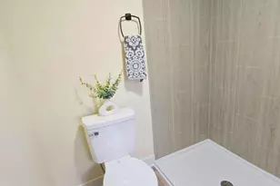 2281 Horseshoe Pike, Honey Brook, PA 19344 - Photo 37