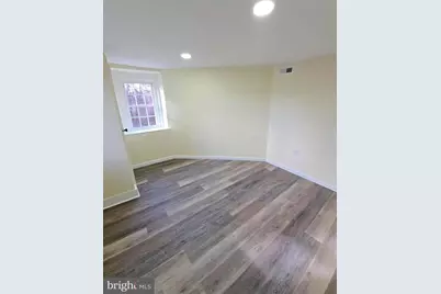 2281 Horseshoe Pike, Honey Brook, PA 19344 - Photo 39