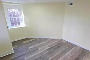 2281 Horseshoe Pike, Honey Brook, PA 19344 - Photo 39