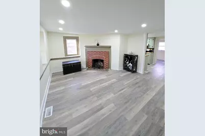 2281 Horseshoe Pike, Honey Brook, PA 19344 - Photo 25