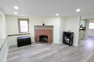 2281 Horseshoe Pike, Honey Brook, PA 19344 - Photo 25