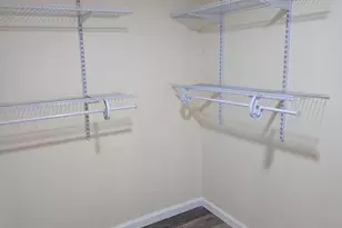 2281 Horseshoe Pike, Honey Brook, PA 19344 - Photo 35