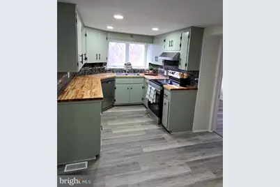 2281 Horseshoe Pike, Honey Brook, PA 19344 - Photo 27