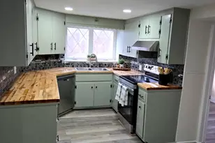 2281 Horseshoe Pike, Honey Brook, PA 19344 - Photo 27