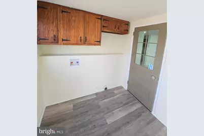 2281 Horseshoe Pike, Honey Brook, PA 19344 - Photo 31