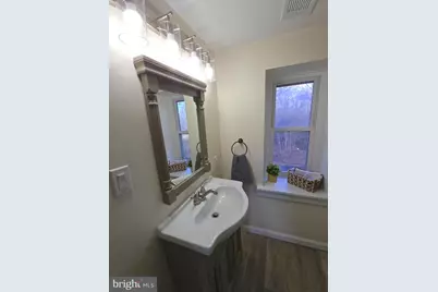 2281 Horseshoe Pike, Honey Brook, PA 19344 - Photo 47