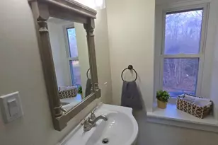 2281 Horseshoe Pike, Honey Brook, PA 19344 - Photo 47