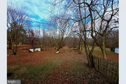 2281 Horseshoe Pike, Honey Brook, PA 19344 - Photo 7