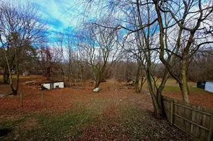 2281 Horseshoe Pike, Honey Brook, PA 19344 - Photo 7