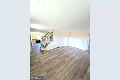 2281 Horseshoe Pike, Honey Brook, PA 19344 - Photo 15