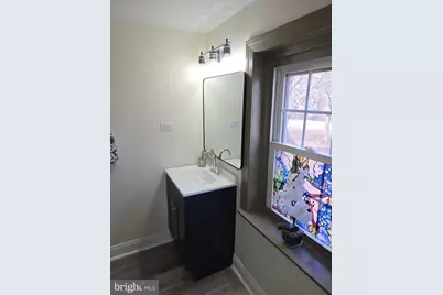 2281 Horseshoe Pike, Honey Brook, PA 19344 - Photo 21