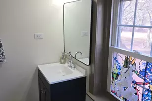 2281 Horseshoe Pike, Honey Brook, PA 19344 - Photo 21