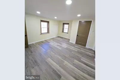 2281 Horseshoe Pike, Honey Brook, PA 19344 - Photo 17