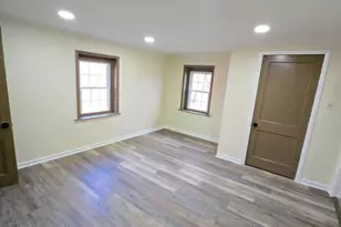 2281 Horseshoe Pike, Honey Brook, PA 19344 - Photo 17