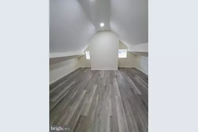 2281 Horseshoe Pike, Honey Brook, PA 19344 - Photo 43