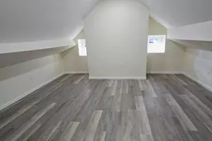 2281 Horseshoe Pike, Honey Brook, PA 19344 - Photo 43