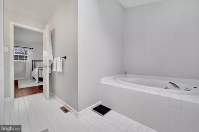 119 Turnberry Drive, Thorndale, PA 19372 - Photo 25