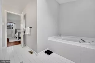 119 Turnberry Dr, Thorndale, PA 19372 - Photo 25