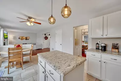 119 Turnberry Drive, Thorndale, PA 19372 - Photo 9