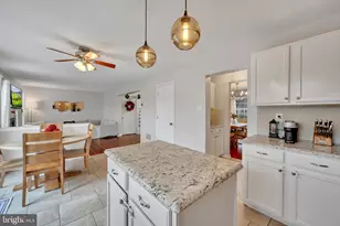 119 Turnberry Dr, Thorndale, PA 19372 - Photo 9