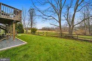 119 Turnberry Dr, Thorndale, PA 19372 - Photo 3